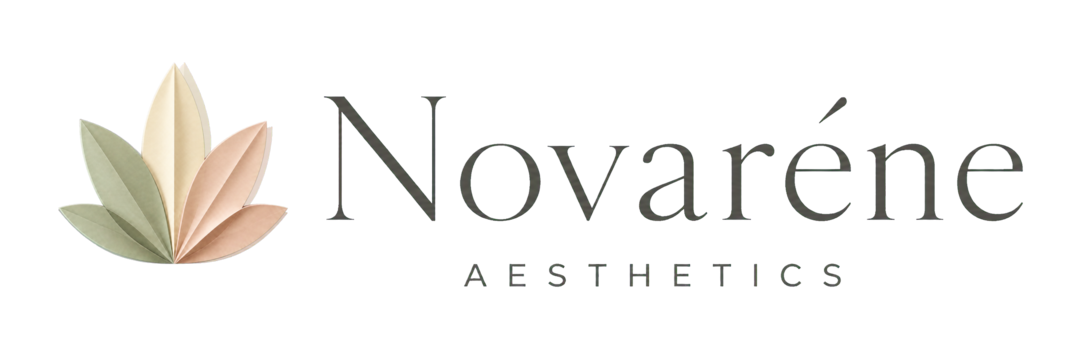 Novaréne Aesthetics